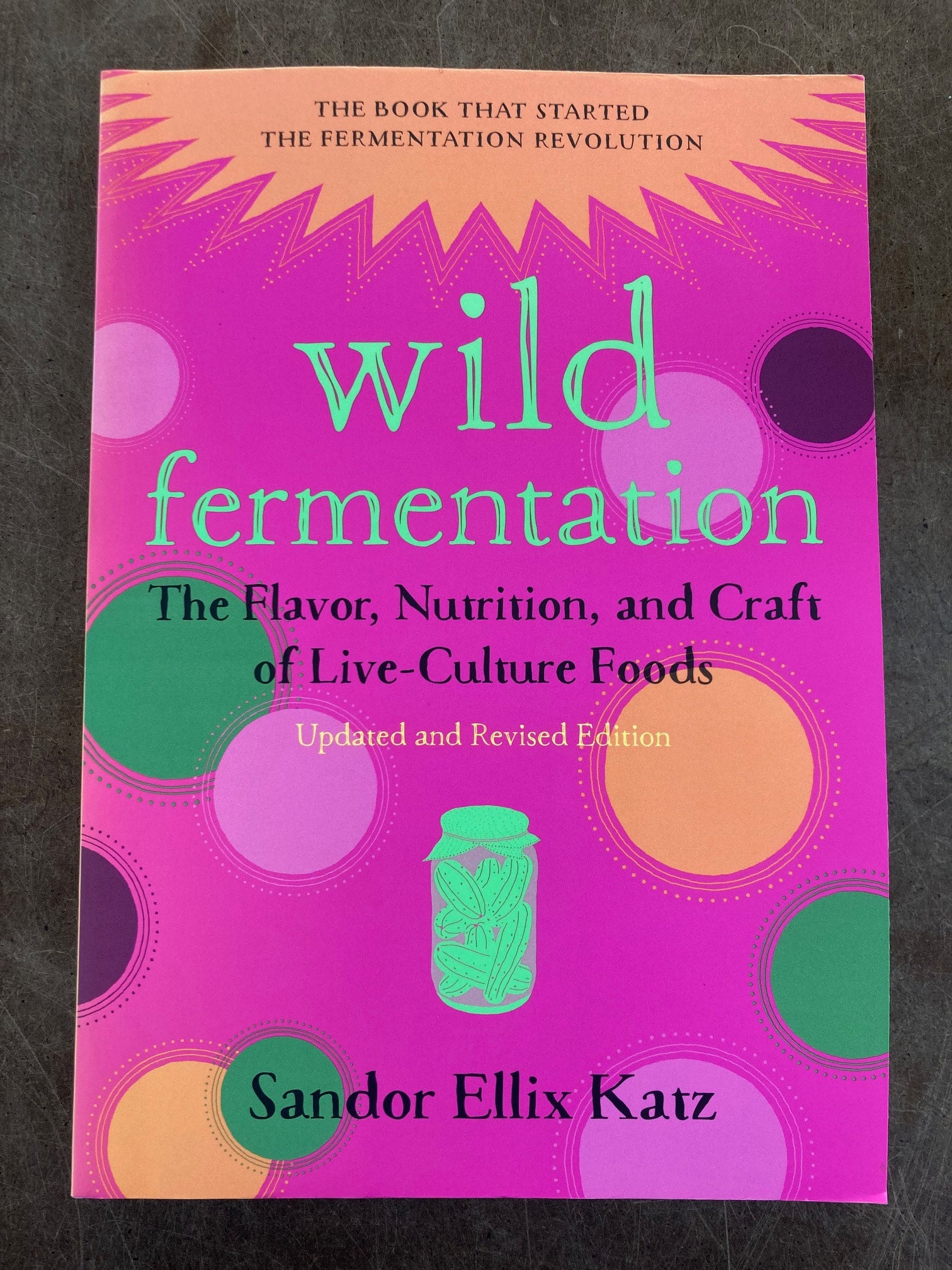 wild-fermentation-wildflour-grocer