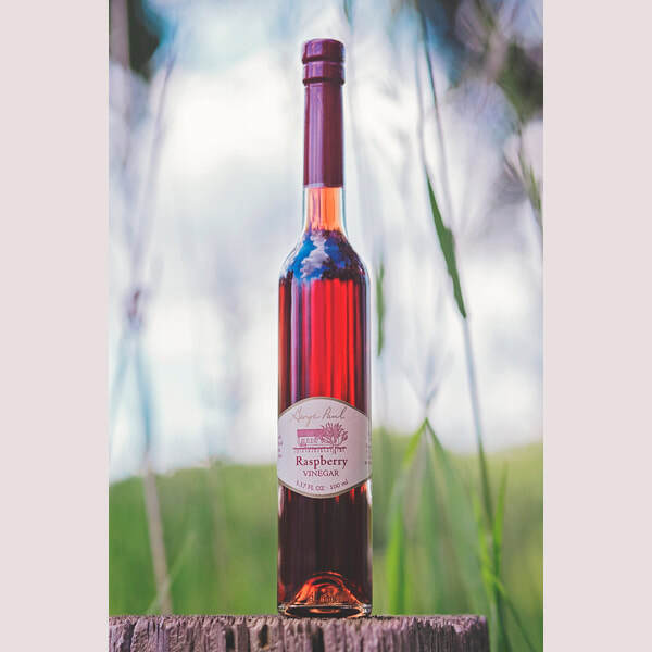 Paul Vinegar, Cody, NE Wildflour Grocer